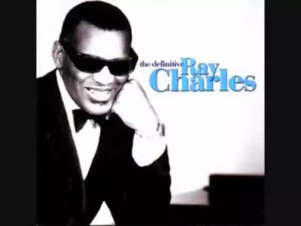 Ray Charles - What